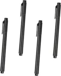Minkissy Pack of 8 Hook Line