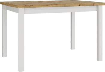 Mirjan24 Awrolt I Dining Room Table