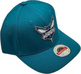 Mitchell & Ness NBA elastīgā snapback