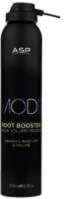 Mode Styling by Affinage Root Booster