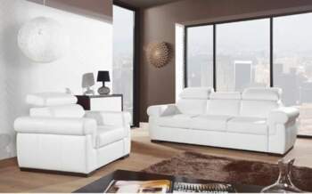 Model Mount Everest Set [3 Bed