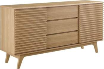 Modway Render 160 cm Sideboard Buffet