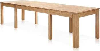 Moebel-eins Multi XL Dining Table /