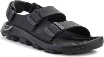 MOGAMI TERRA TECH LOOP BIRKO-FLOR APEX
