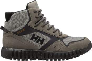 Monashee Ullr HT M 11432 720