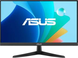 Monitors 22" vy229hf