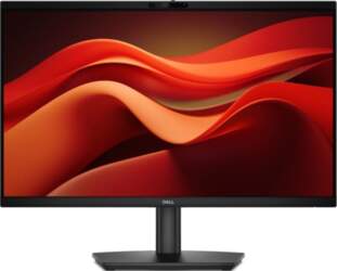 Monitors Pro 24 E2426HB IPS FHD