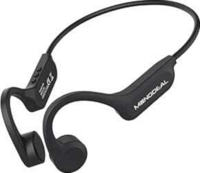 MONODEAL Bone Sound austiņas Bluetooth 5