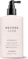 Montibello Decode Zero Cosmic 200 ml