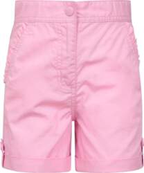 Mountain Warehouse Shore šorti bērniem -