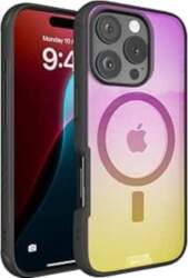 Mous Case for iPhone 16 Pro