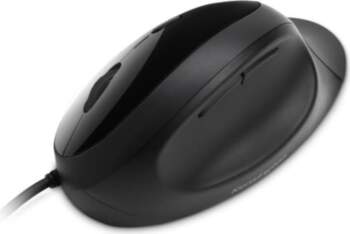 Mouse pro fit ergo K75403EU