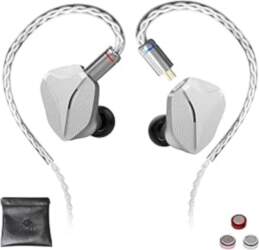 MP145 In-Ear monitori, WDC Coengineered, Custom