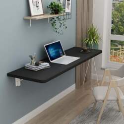 Multifunctional Wall Mounted Folding Kitchen Table