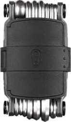 Multitool 13 Niķelis ANEB08BTX85VBT