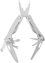 Multitool Quantum 11 in 1 āra