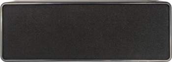 Muse Luxe V2 2025 Hackable Bluetooth