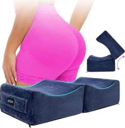 Mybow Brazīlijas Butt Lift spilvens, BBL
