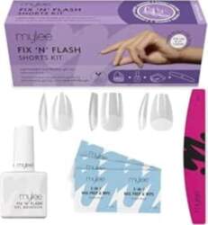Mylee Fix N Flash Soft Gel