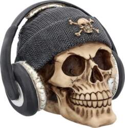 Nemesis Now – Alator Giftware –