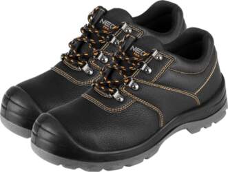 Neo Tools S3 SR FO darba