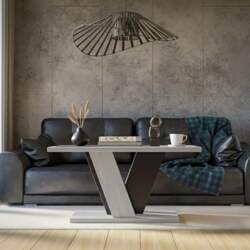 Nevi Mini - Coffee Table 110