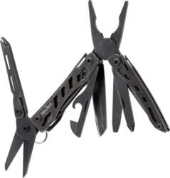 Nextool EDC atslēgu piekariņš multitools, 10-in-1