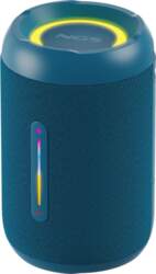 NGS Roller Furia 2 Tiny Blue