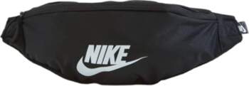 Nike. ANEB09FHQ34SXT