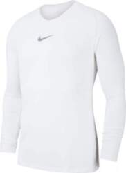 Nike Dry Park First Layer JSY