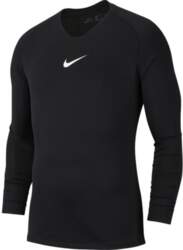 Nike Dry Park First Layer JSY