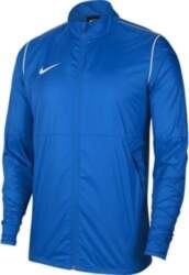 Nike RPL Park 20 RN JKT