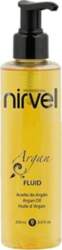 Nirvel Argan Fluid, matu serums –