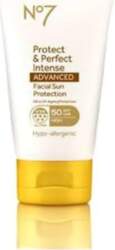 No7 Protect & Perfect Intense Advanced
