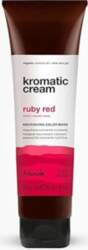 Nook Kromatic Cream Ruby Red 150