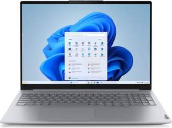 Notebook thinkbook 16 g8 21sh00a4pb w11pro