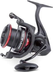 Nytro Impax Long Cast 5500 |