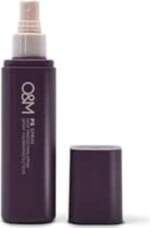 O&M PS Spray (150 ml) -