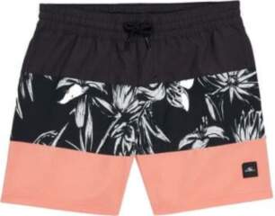 O`Neil Mix & Match Cali Block