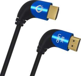Oehlbach Shape Magic 90 UHD -