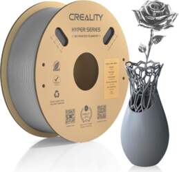 Oficiālais Hyper ABS filaments, Creality 3D