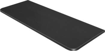 OHMG Wall Folding Table, Desk Table