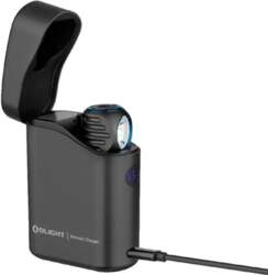 OLIGHT Perun 3 Mini Kit LED