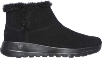 On The Go Joy Bundle Up