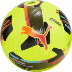 Orbit 1 TB FIFA Quality Pro