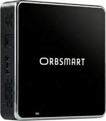 Orbsmart S89L Android 14 mini dators