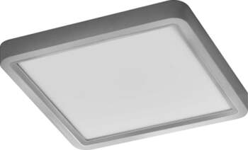 Osram Orbis Quickfix 320 x 320