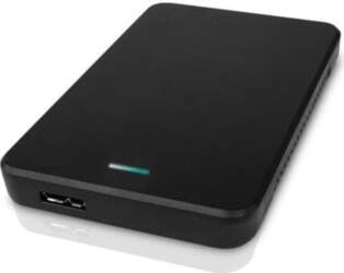 OWC 2,0 TB Express USB