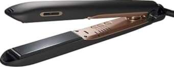 Panasonic PROF IRON EH-PHS9 ANEB00LQLUD2WT