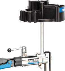 Park Tool TK-4 Tool Kaddie ar